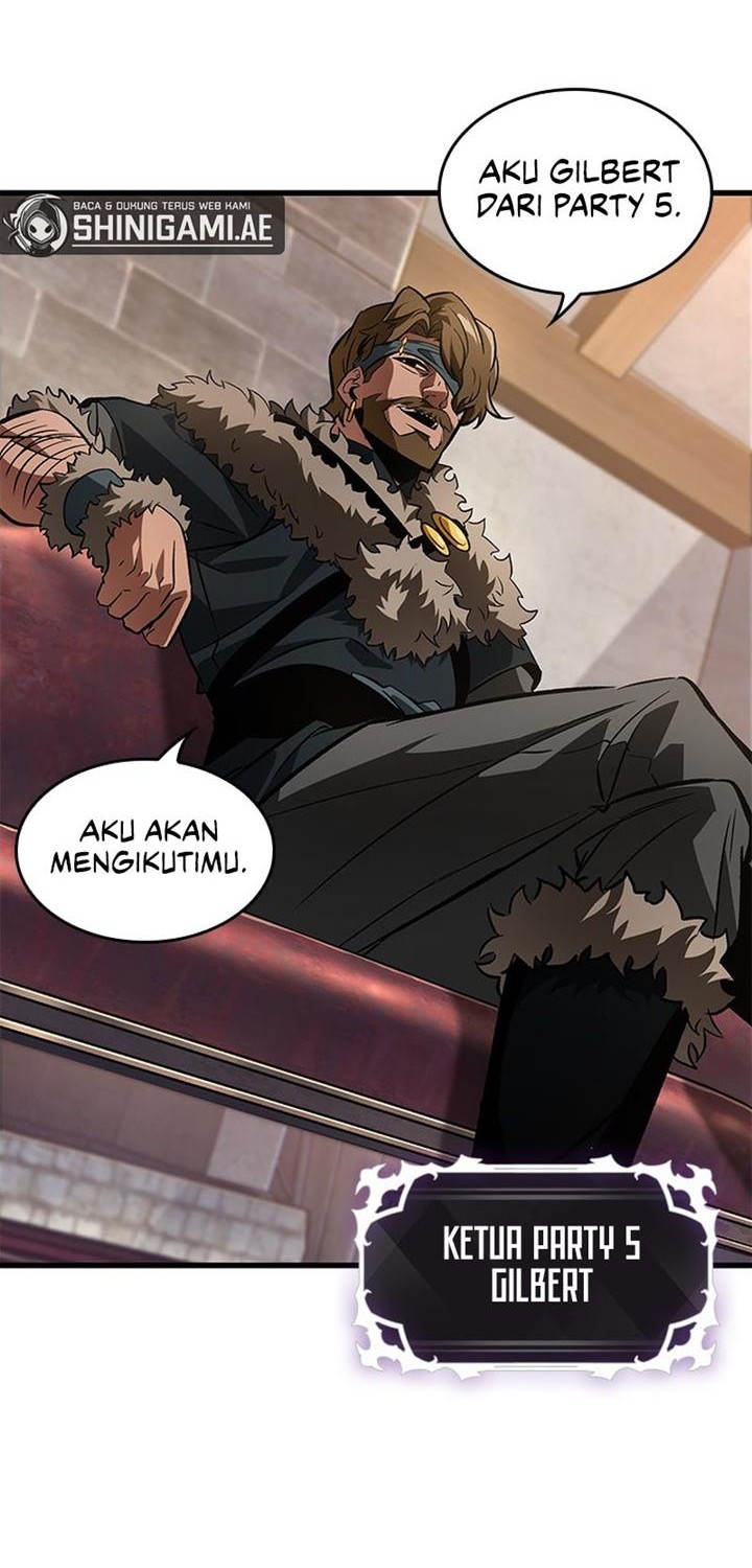 Pick Me Up Bab 101 halaman 45