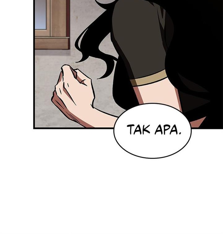 Pick Me Up Bab 101 halaman 49