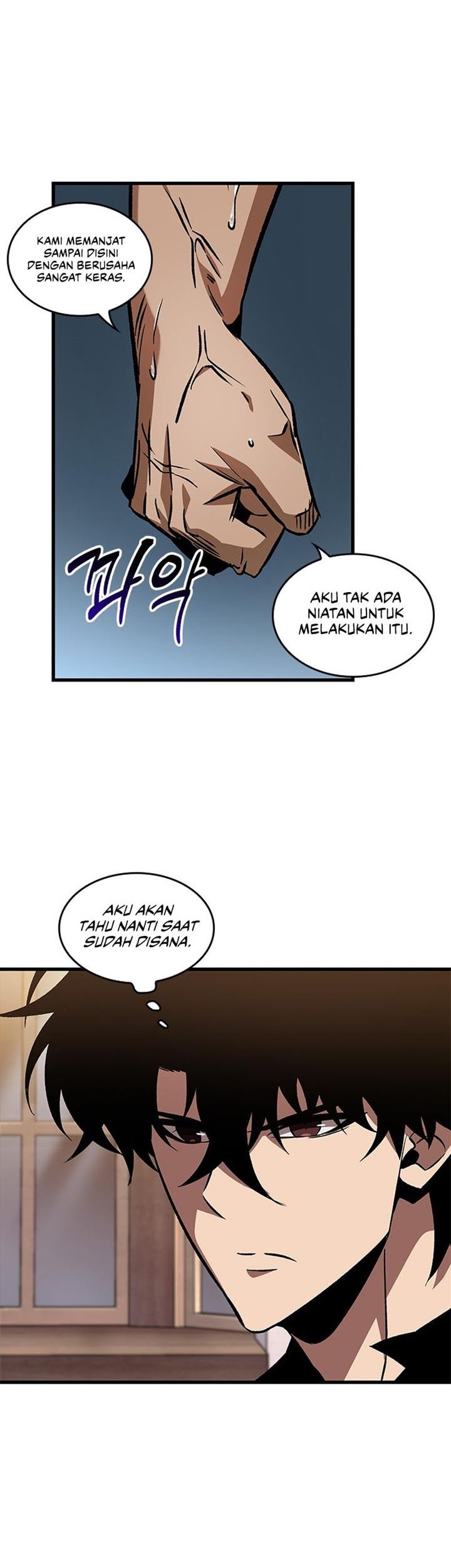 Pick Me Up Bab 101 halaman 55
