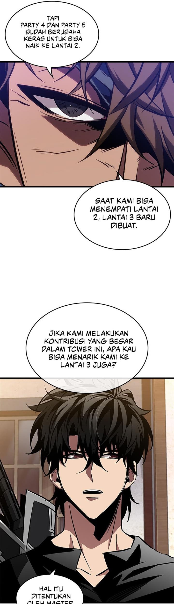 Pick Me Up Bab 101 halaman 58