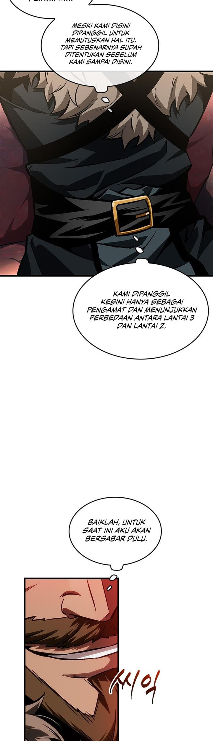 Pick Me Up Bab 101 halaman 60
