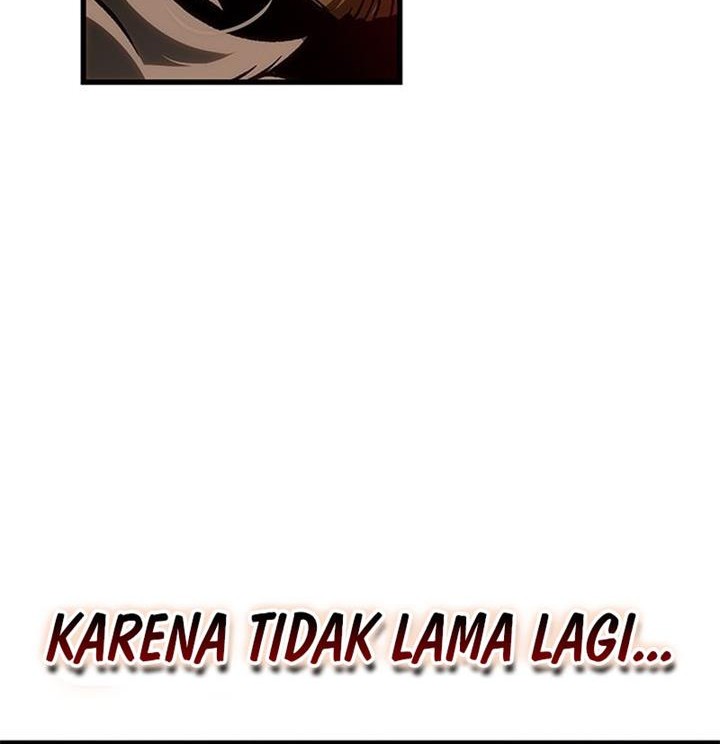 Pick Me Up Bab 101 halaman 61