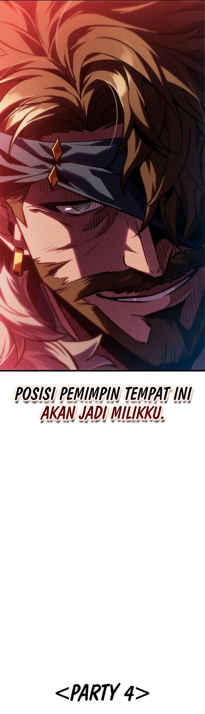 Pick Me Up Bab 101 halaman 62