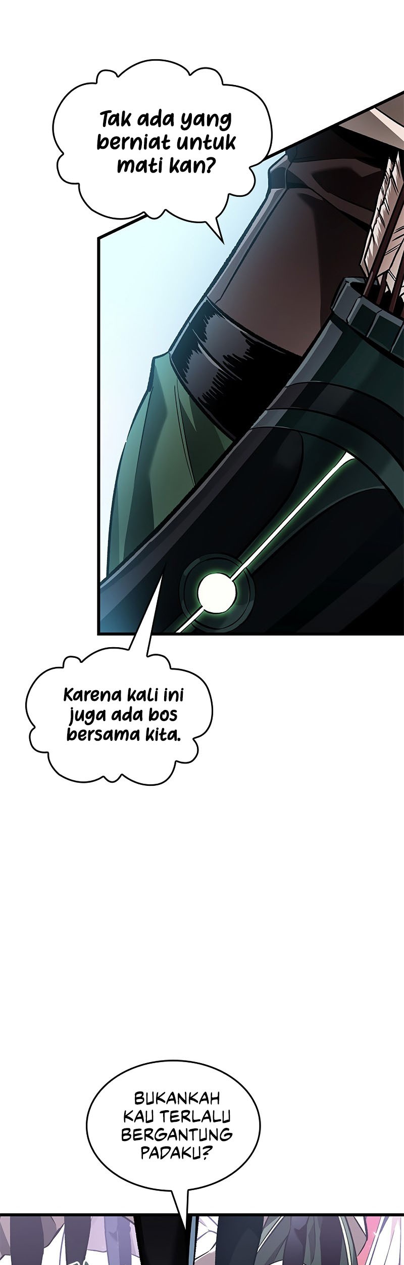 Pick Me Up Bab 102 halaman 6