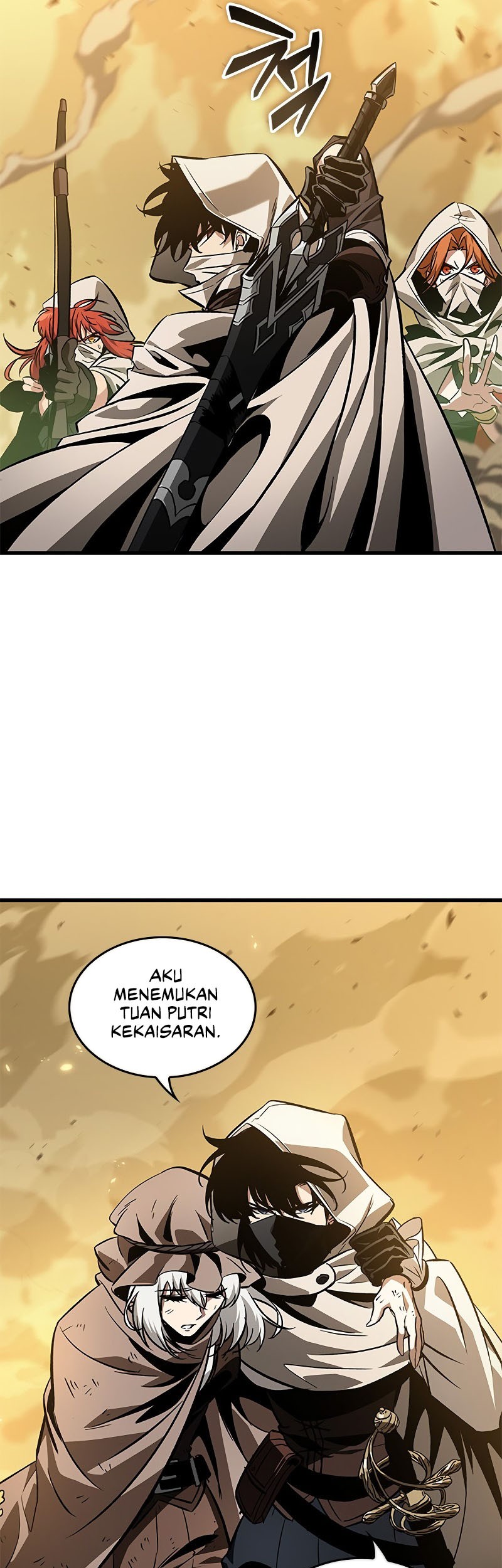 Pick Me Up Bab 102 halaman 37