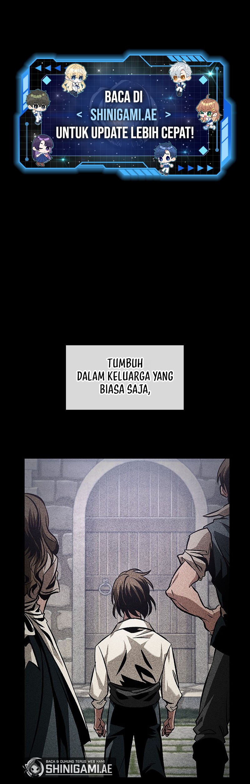 Pick Me Up Bab 103 halaman 2
