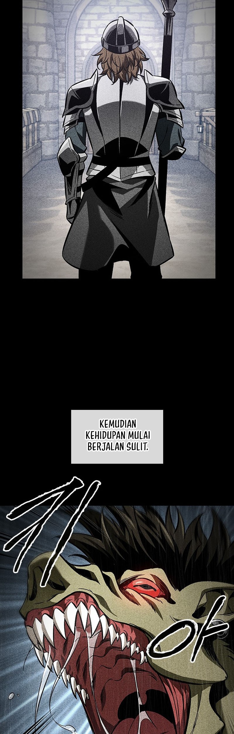 Pick Me Up Bab 103 halaman 4