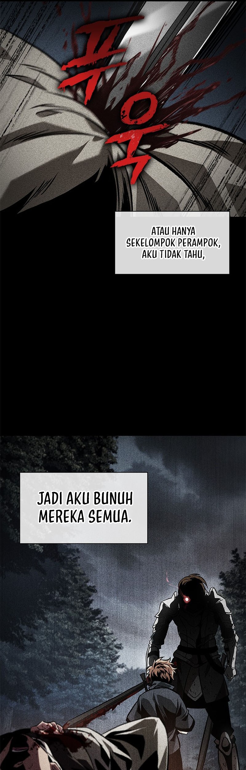 Pick Me Up Bab 103 halaman 14