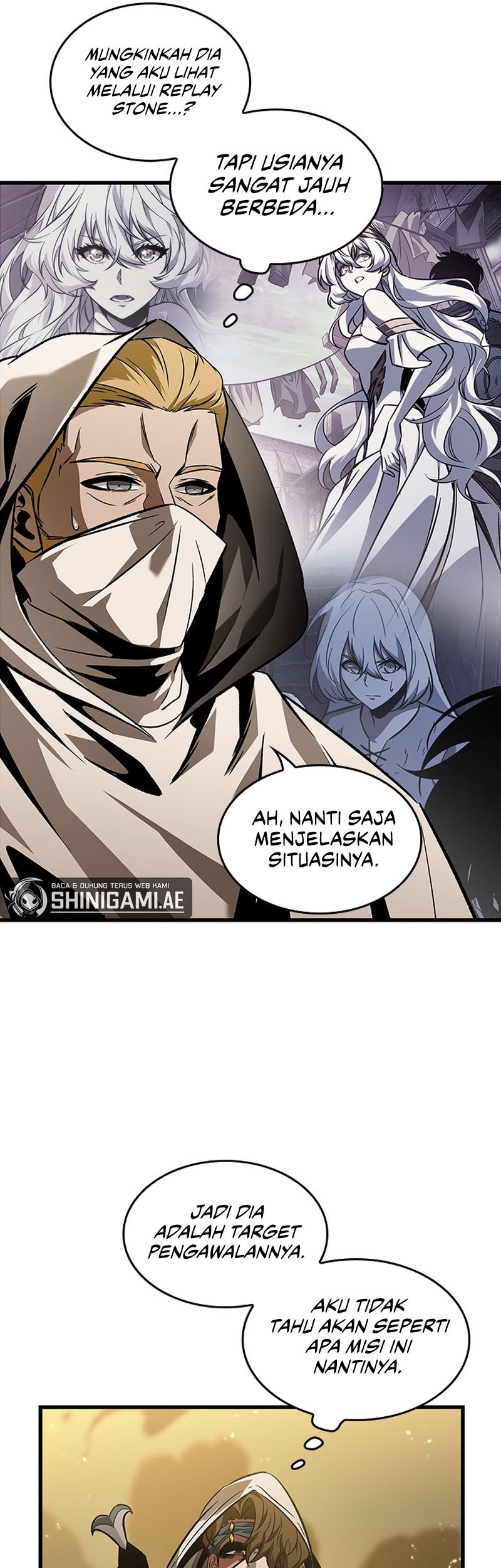 Pick Me Up Bab 103 halaman 26