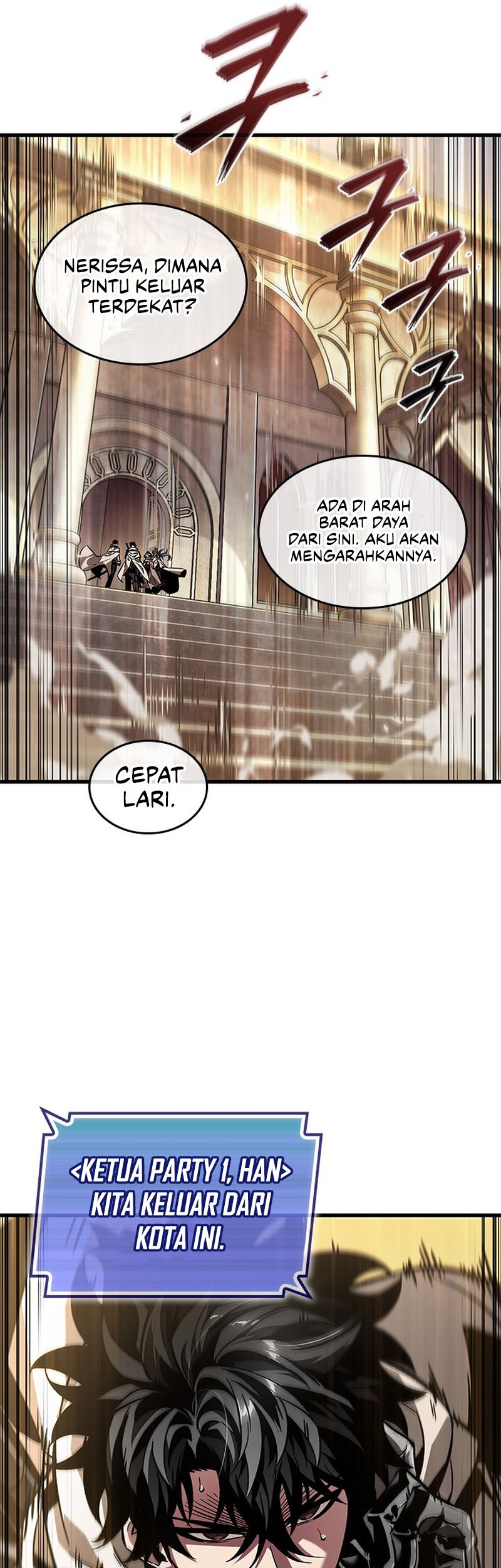 Pick Me Up Bab 103 halaman 42