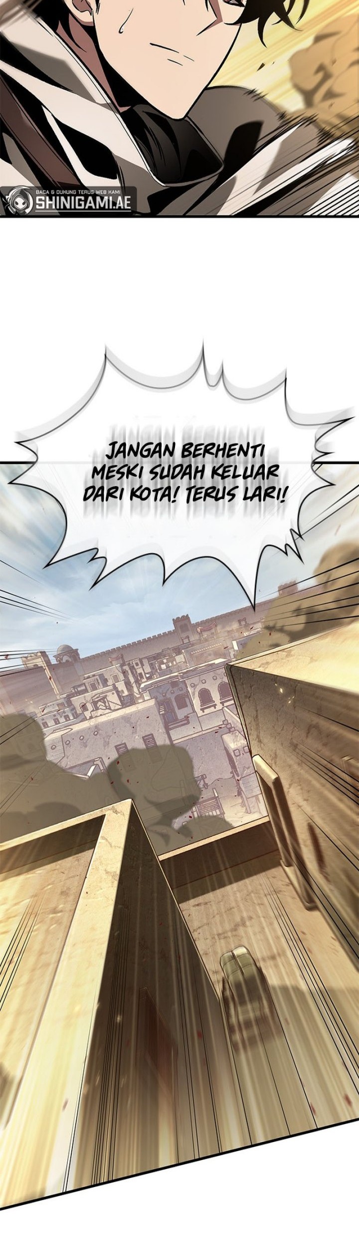 Pick Me Up Bab 104 halaman 7