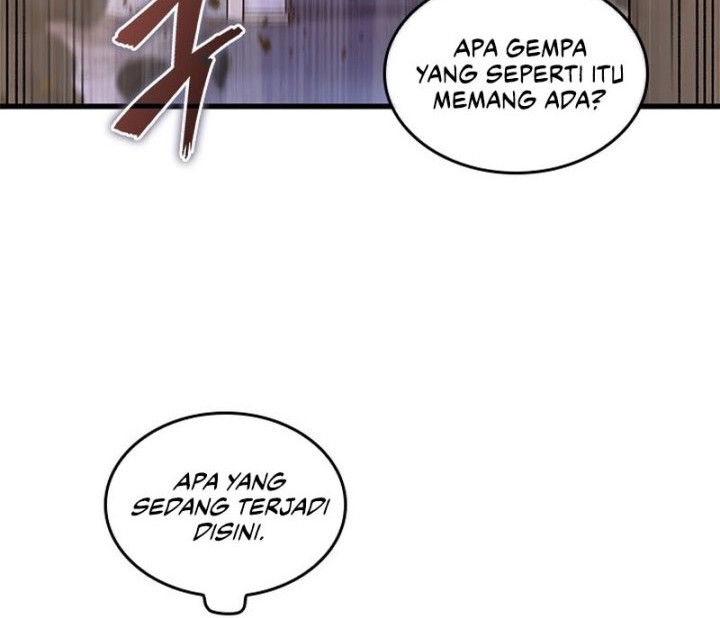 Pick Me Up Bab 104 halaman 13