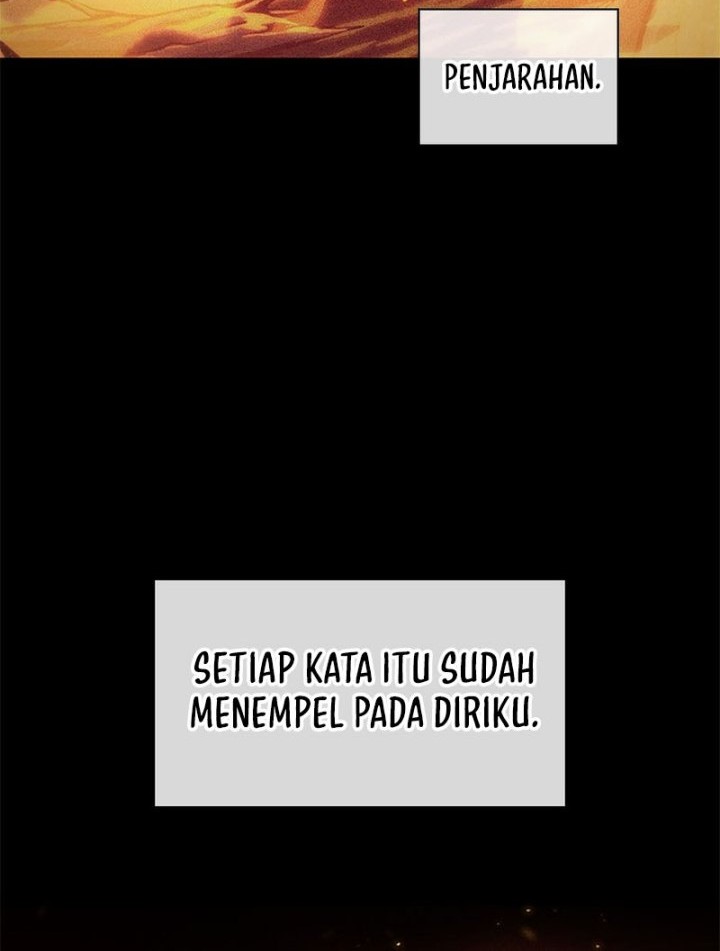 Pick Me Up Bab 104 halaman 33