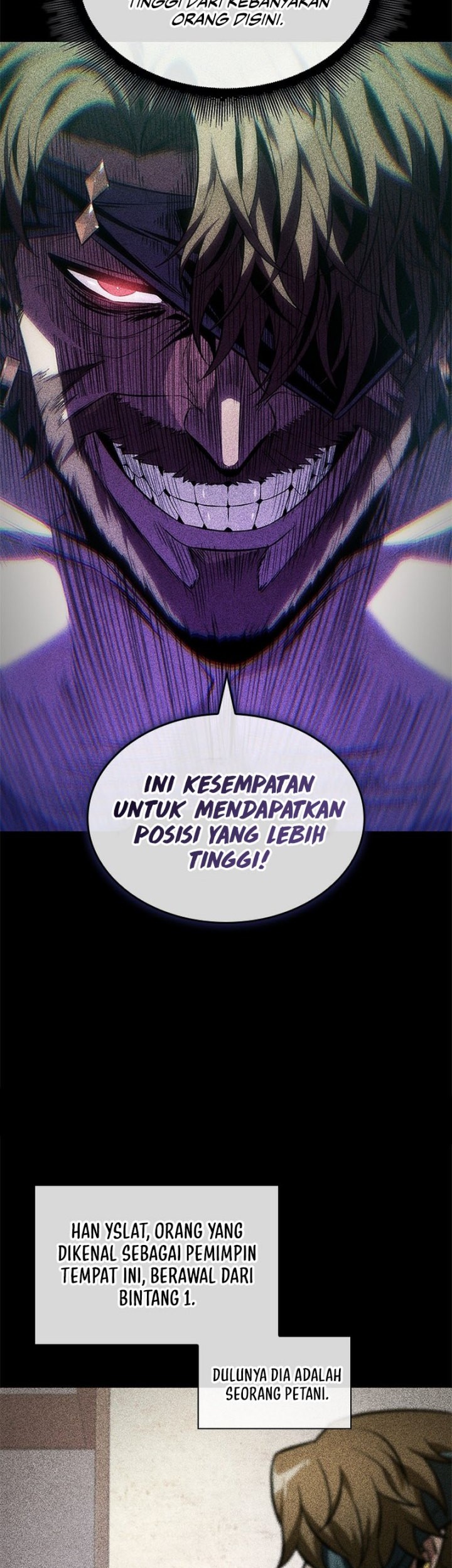 Pick Me Up Bab 104 halaman 44