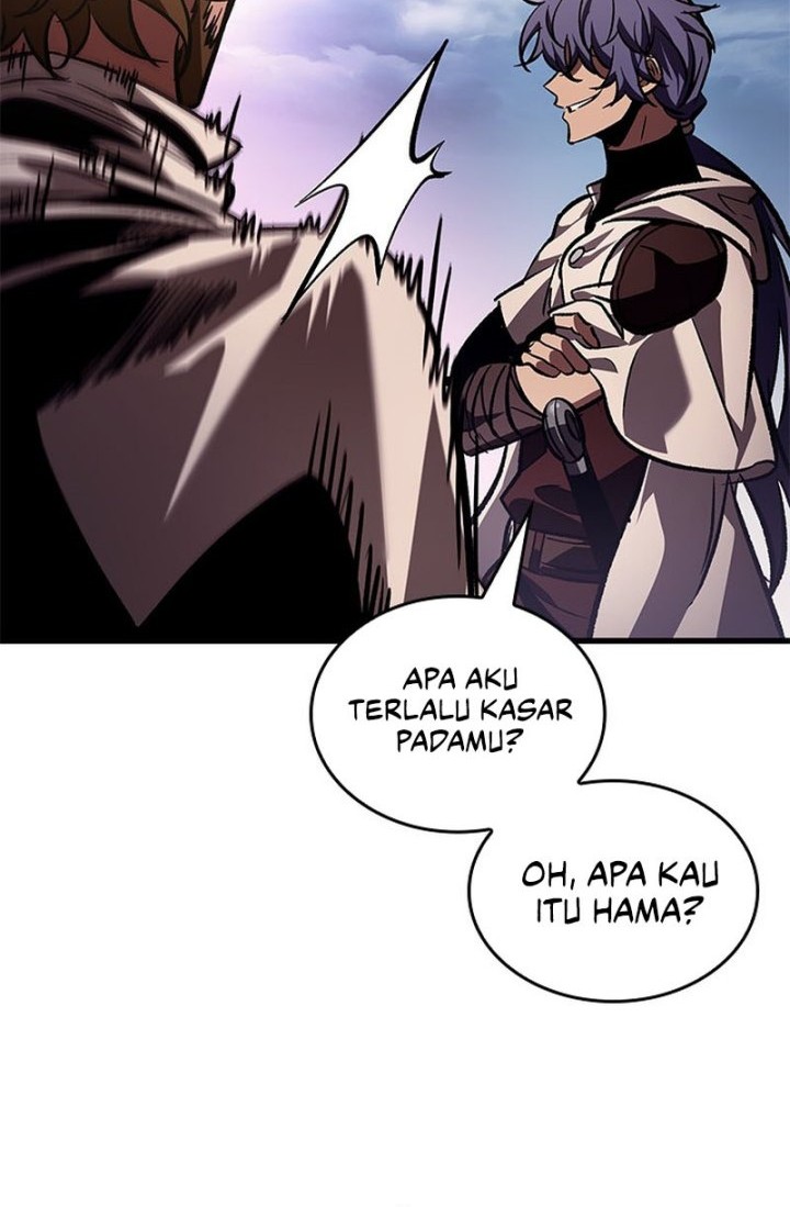 Pick Me Up Bab 104 halaman 53