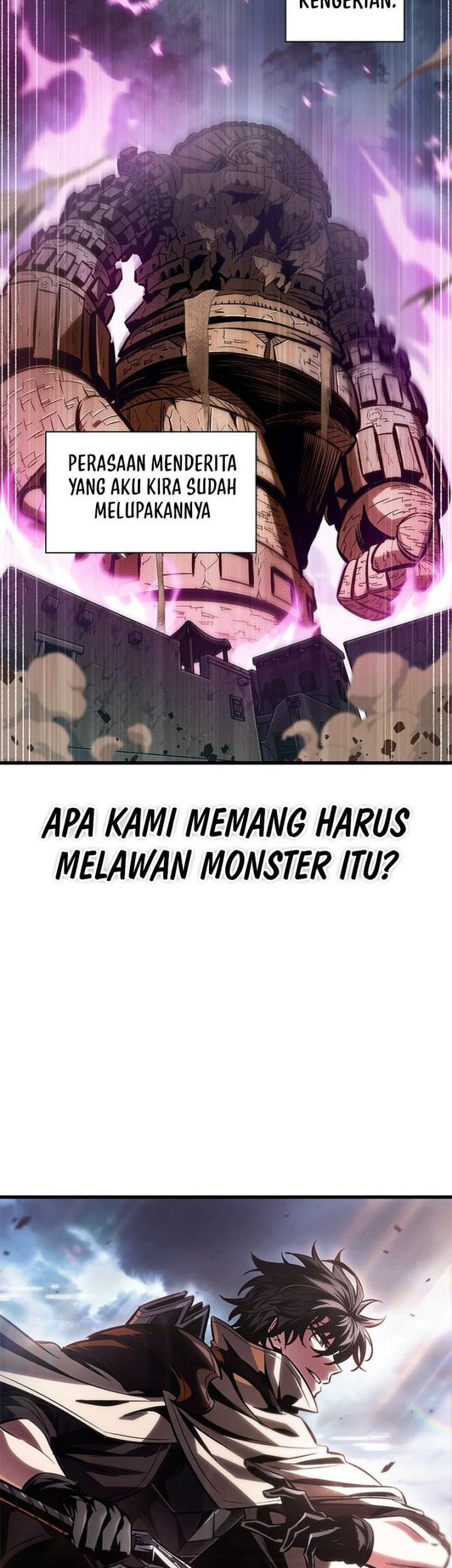 Pick Me Up Bab 105 halaman 3