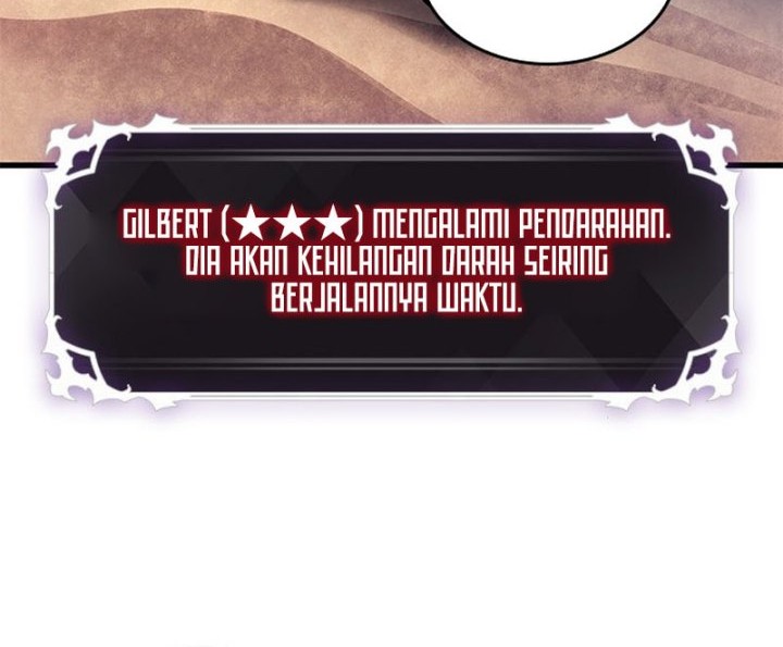 Pick Me Up Bab 105 halaman 9
