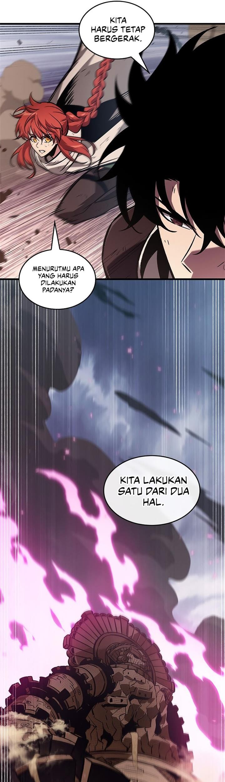 Pick Me Up Bab 106 halaman 9