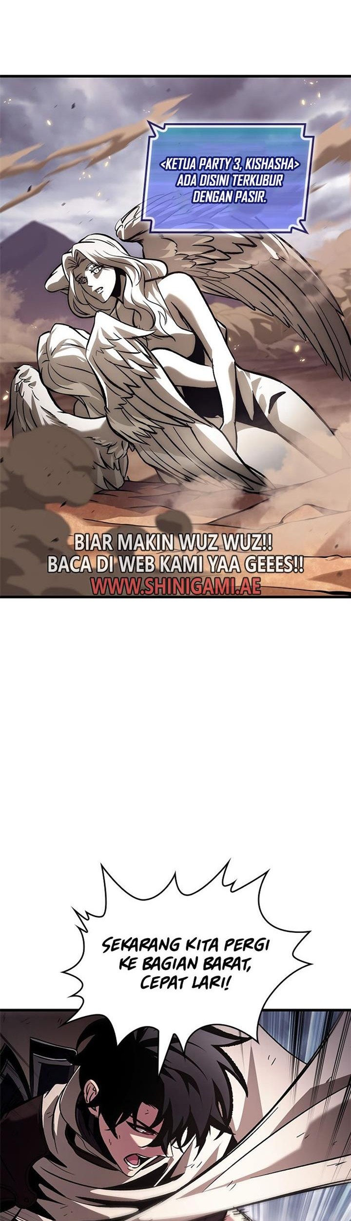 Pick Me Up Bab 106 halaman 14