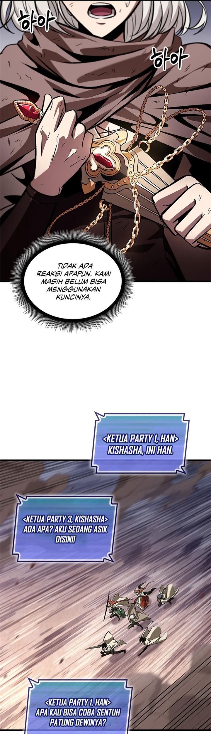 Pick Me Up Bab 106 halaman 17