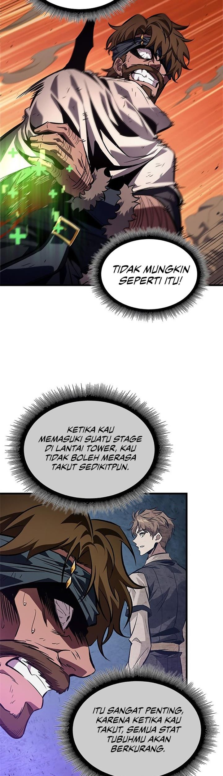 Pick Me Up Bab 106 halaman 23