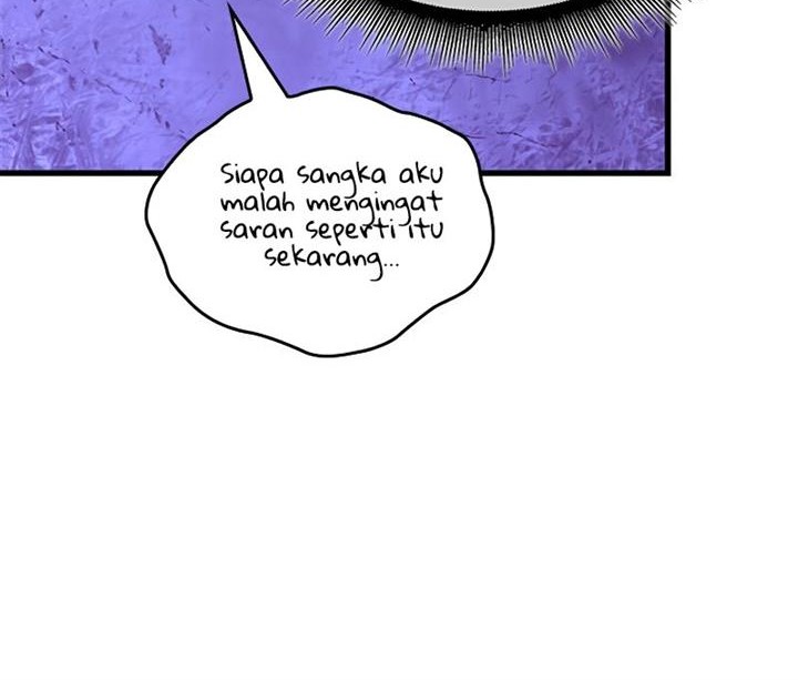 Pick Me Up Bab 106 halaman 24