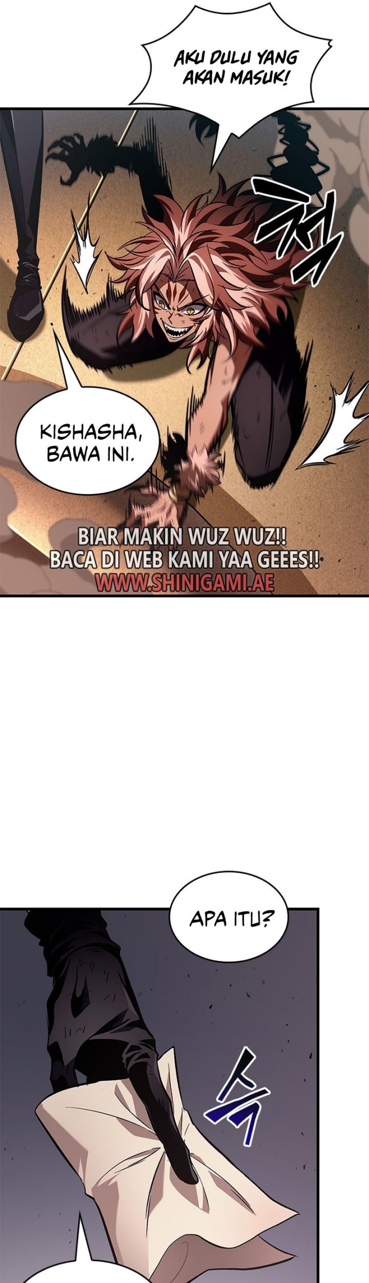 Pick Me Up Bab 107 halaman 53