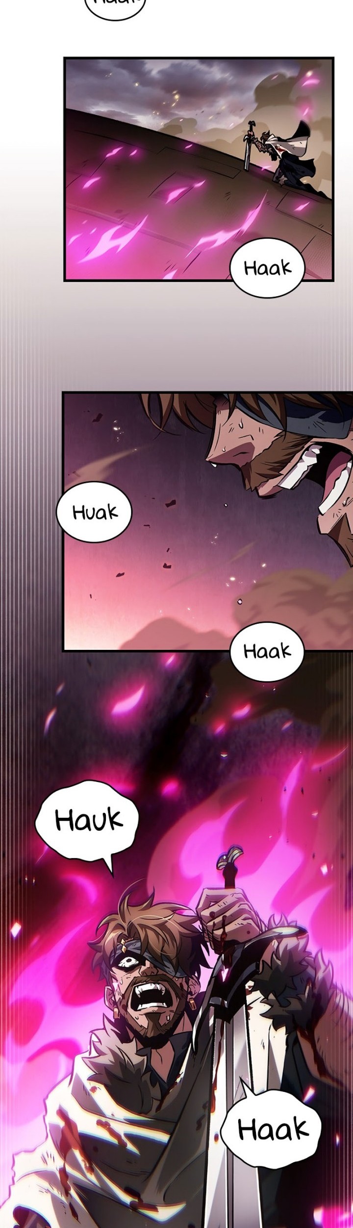 Pick Me Up Bab 108 halaman 23