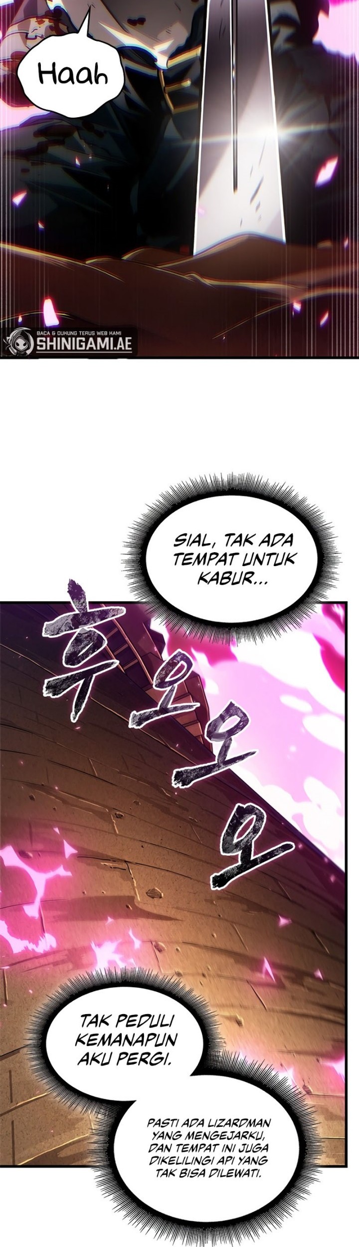Pick Me Up Bab 108 halaman 24