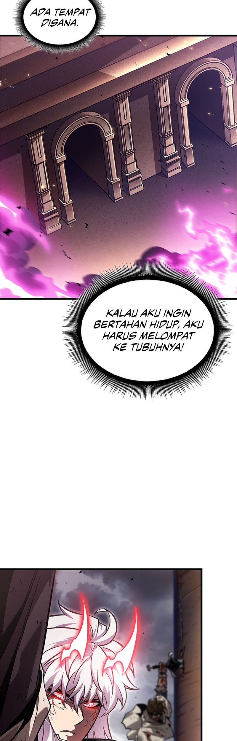 Pick Me Up Bab 109 halaman 46