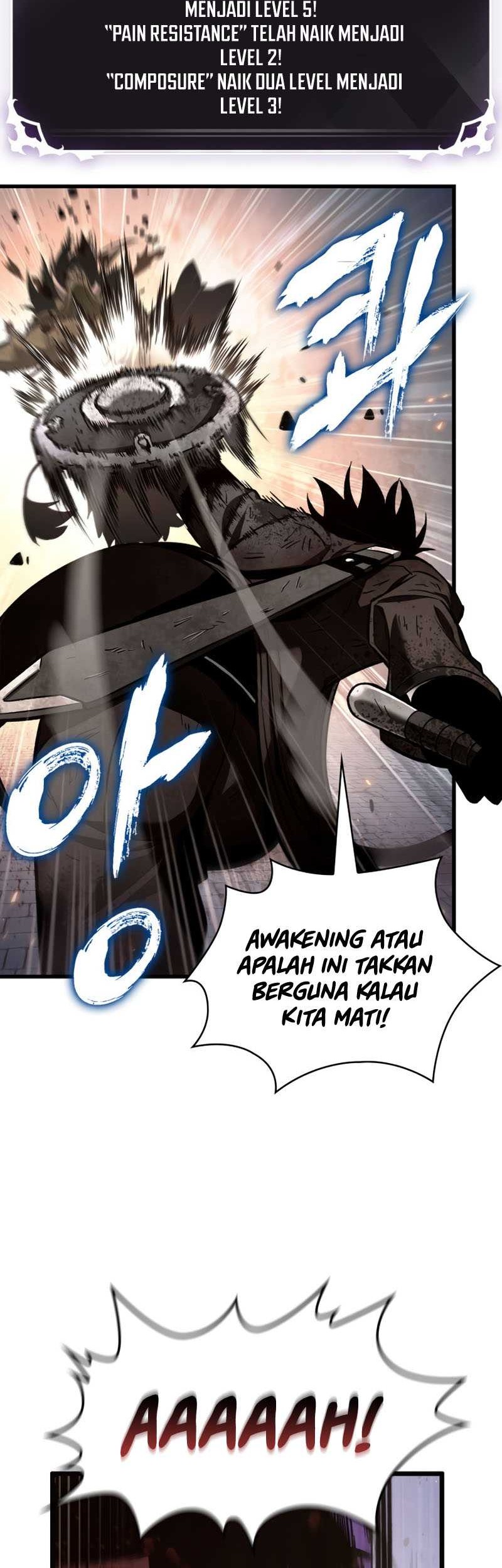 Pick Me Up Bab 11 halaman 15