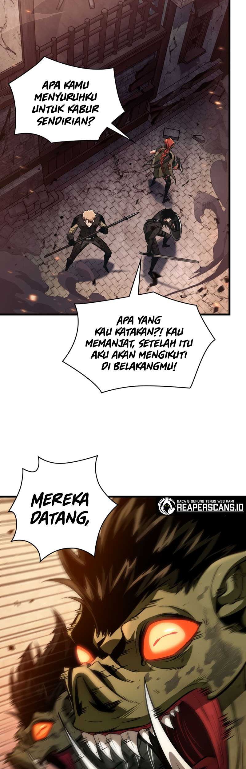 Pick Me Up Bab 11 halaman 24