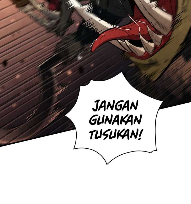 Pick Me Up Bab 11 halaman 25