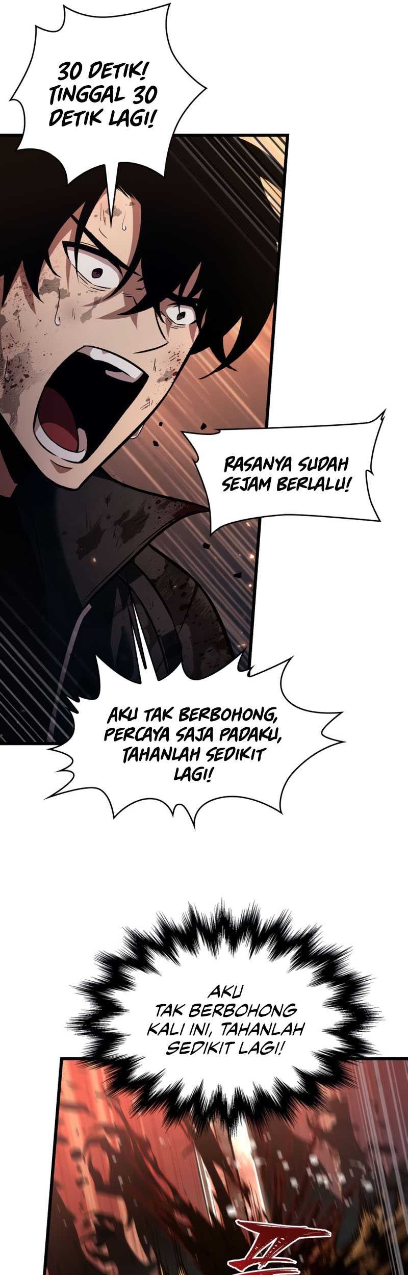 Pick Me Up Bab 11 halaman 41