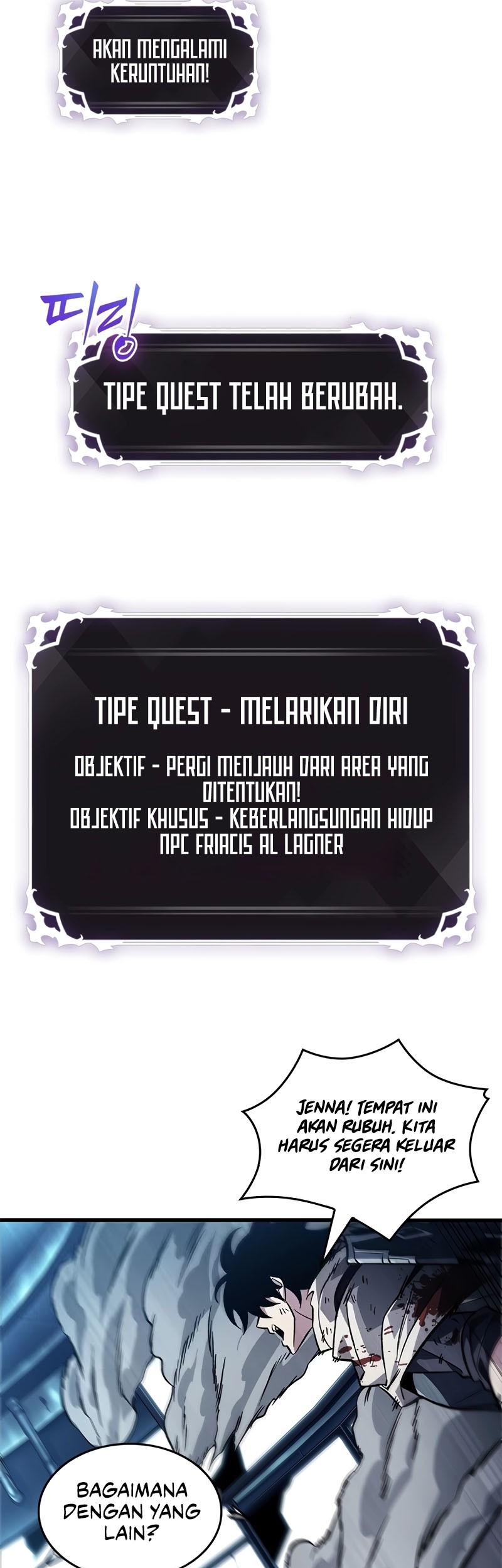 Pick Me Up Bab 111 halaman 56