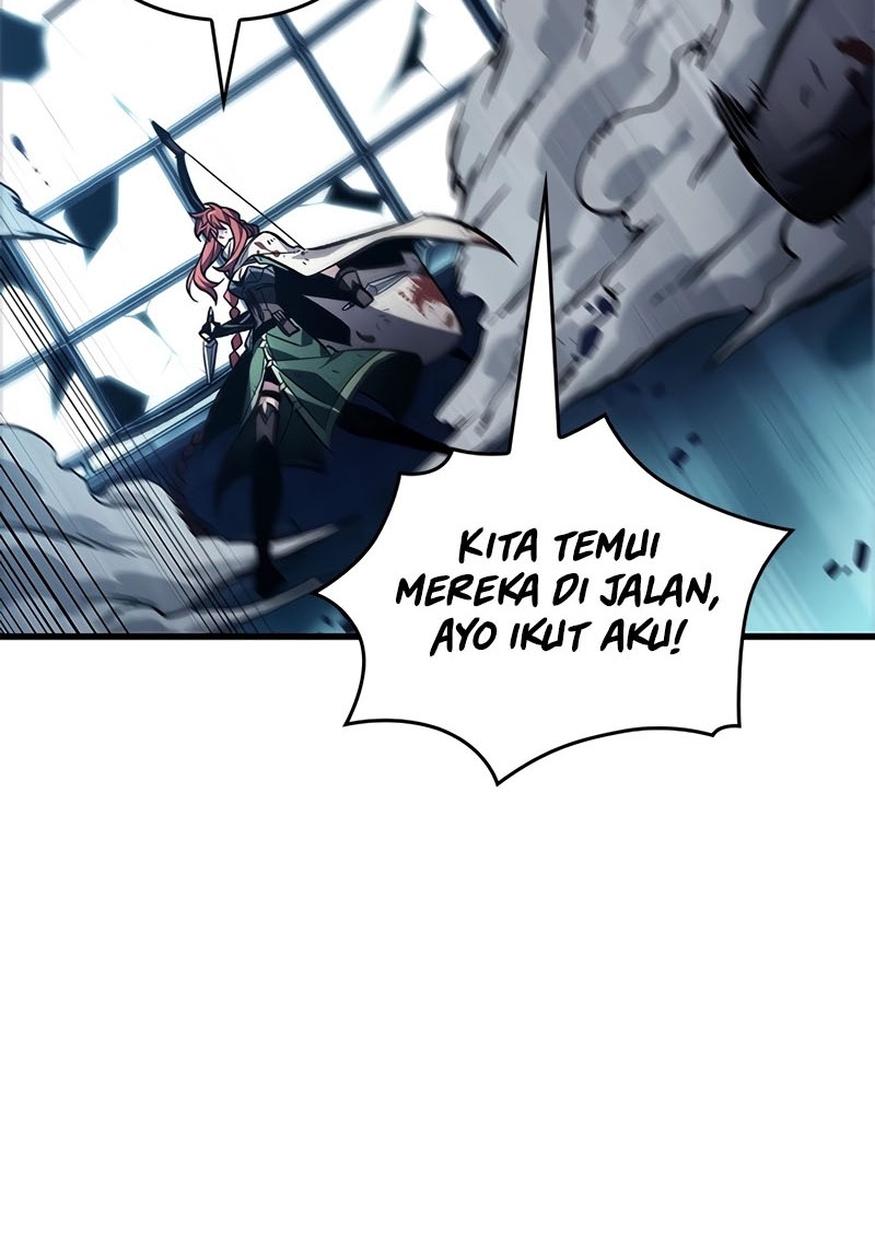 Pick Me Up Bab 111 halaman 57