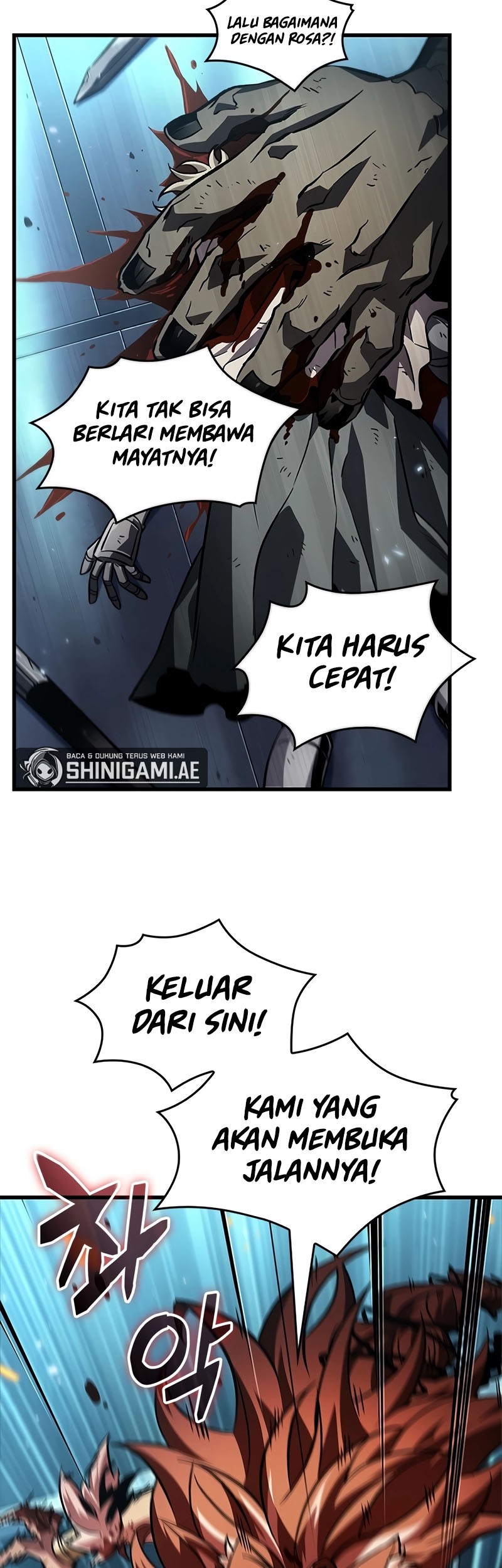 Pick Me Up Bab 111 halaman 60