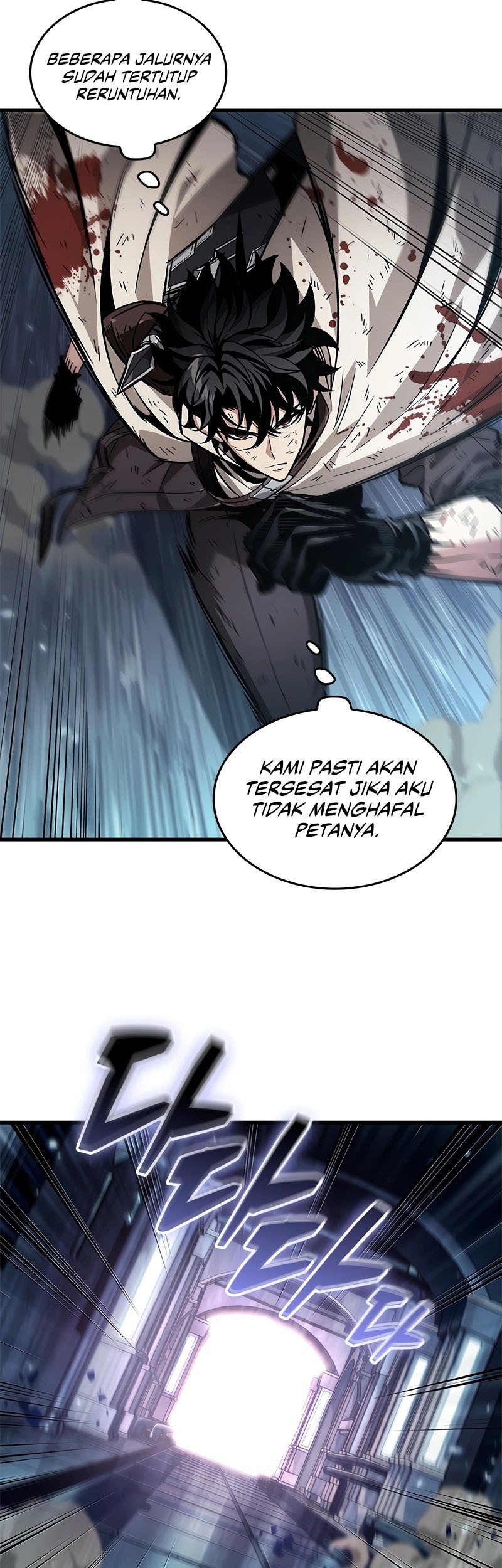 Pick Me Up Bab 112 halaman 10