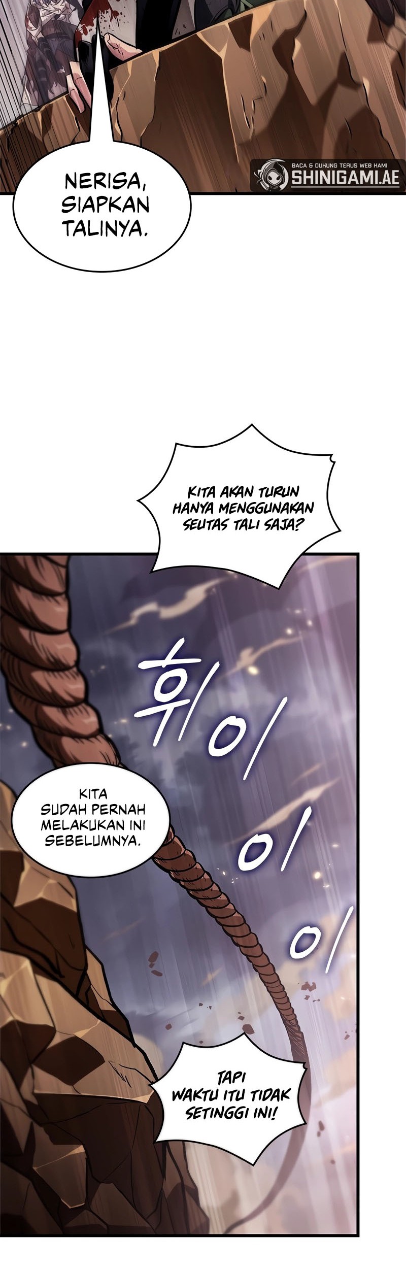 Pick Me Up Bab 112 halaman 13