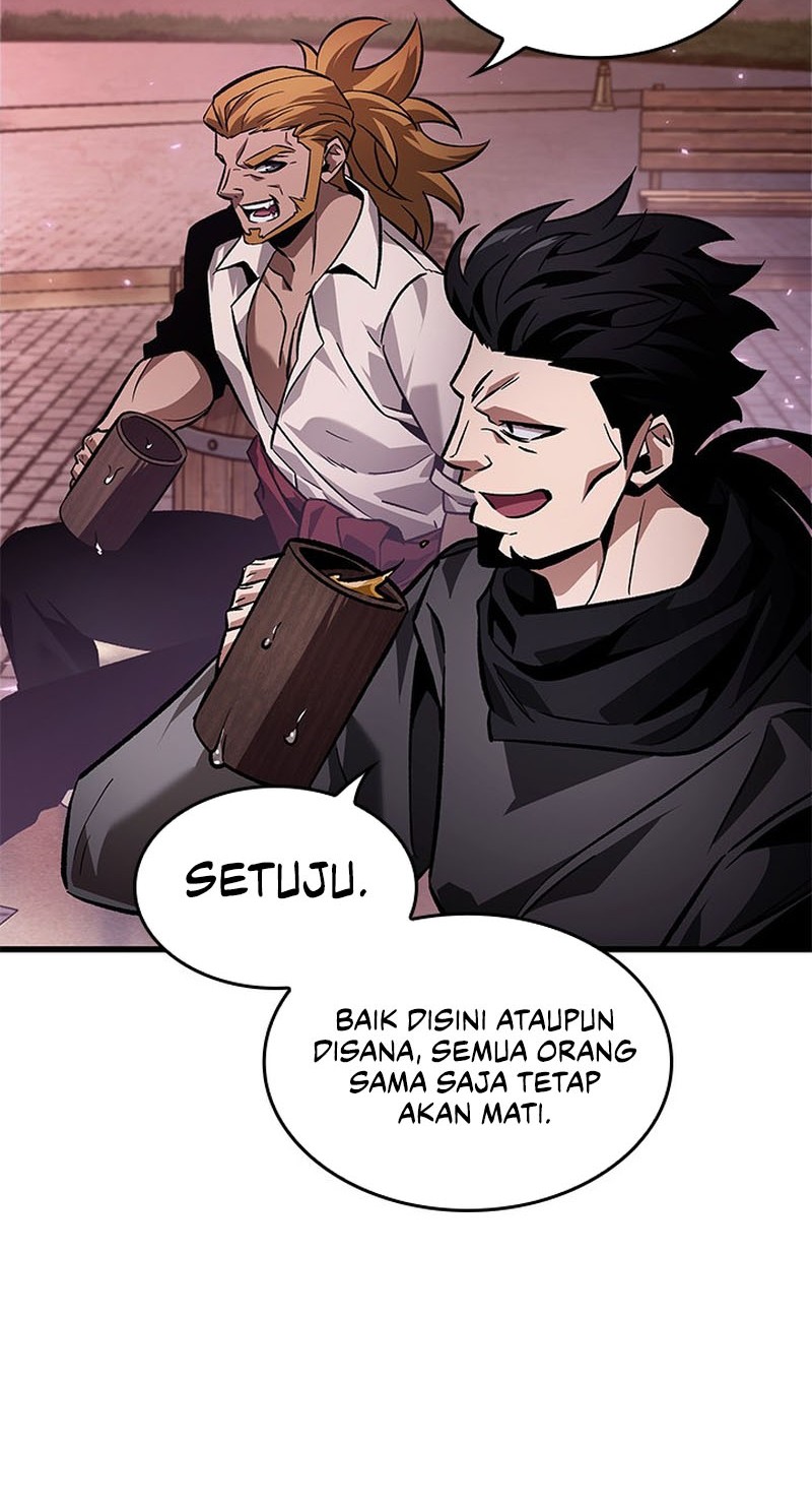 Pick Me Up Bab 113 halaman 5