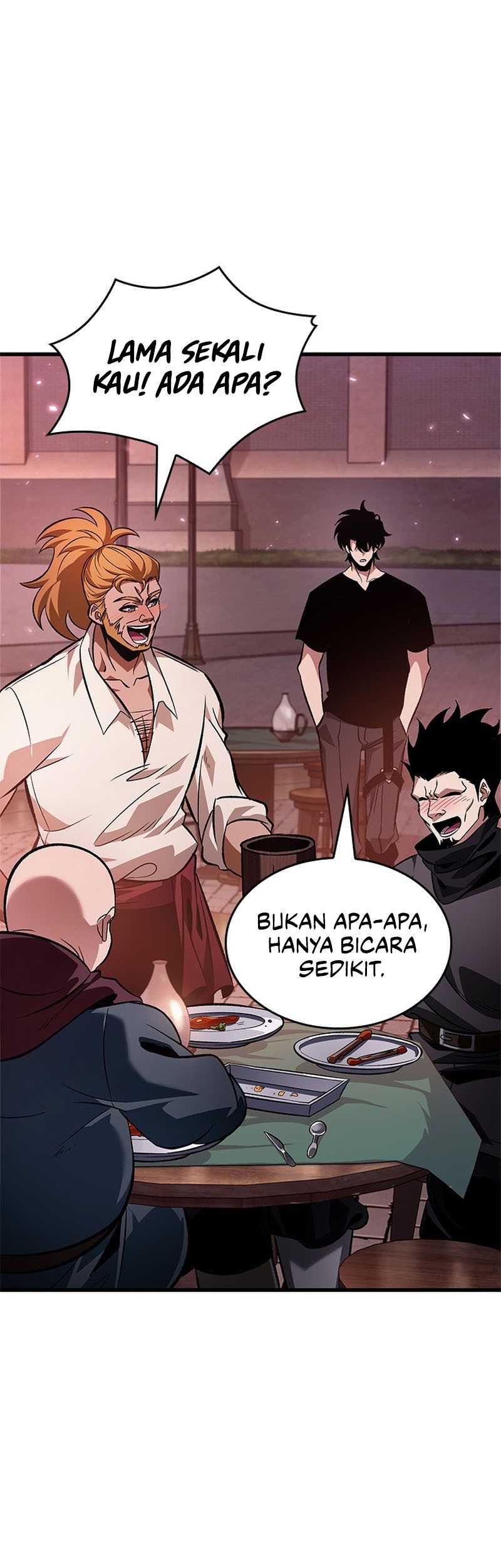 Pick Me Up Bab 113 halaman 34