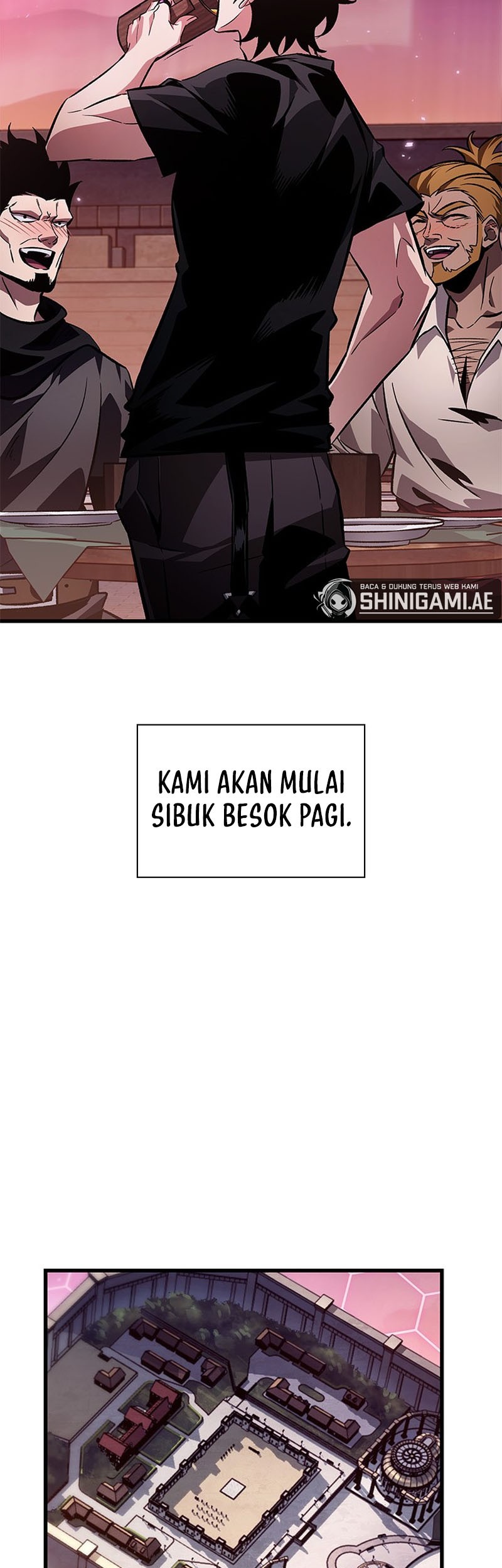 Pick Me Up Bab 113 halaman 36