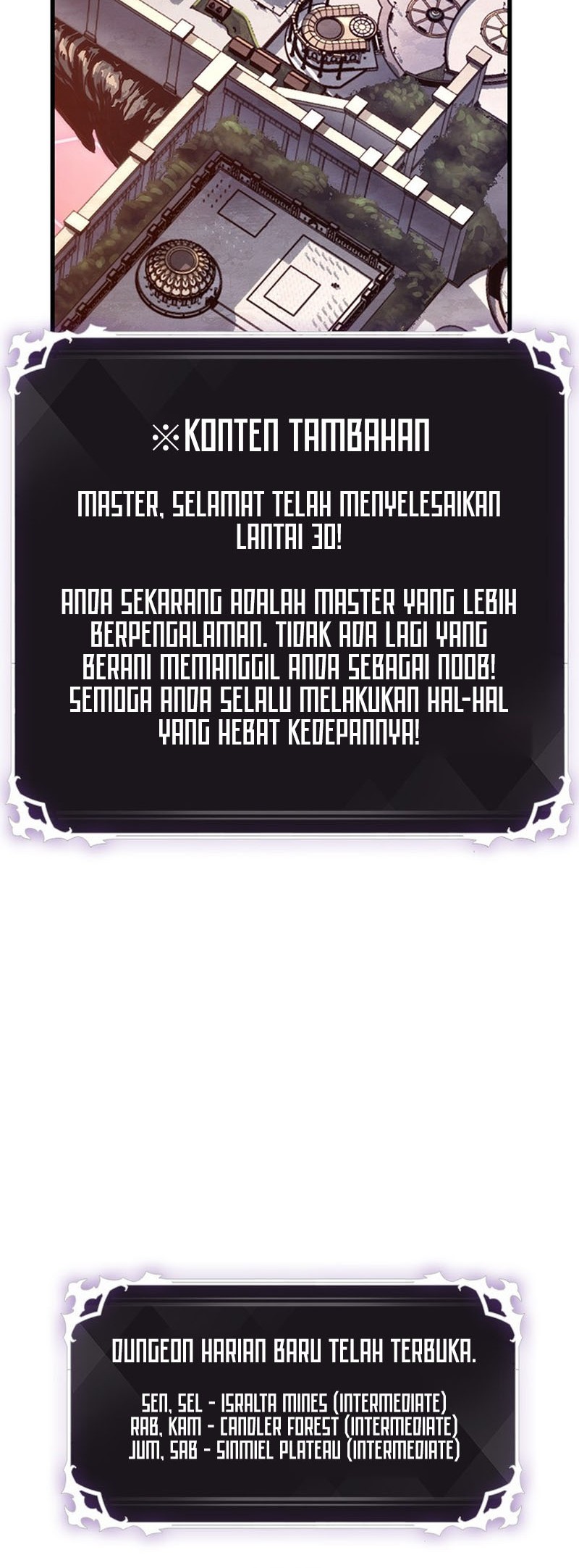 Pick Me Up Bab 113 halaman 37