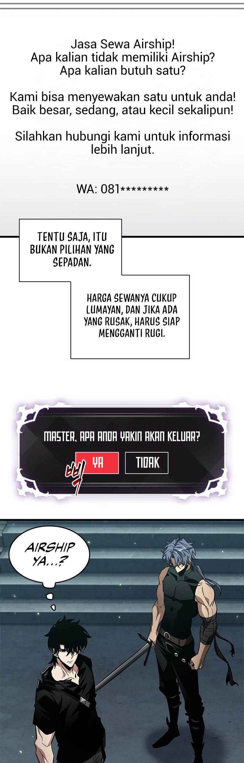 Pick Me Up Bab 113 halaman 44