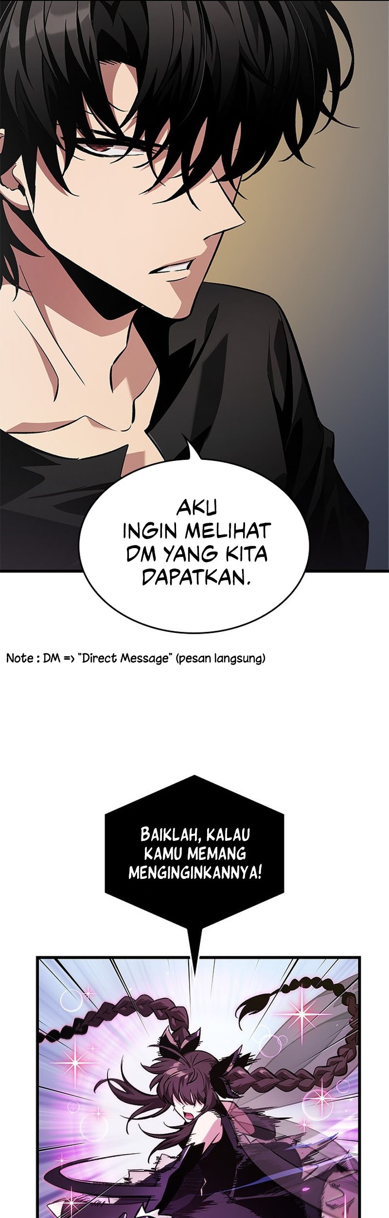 Pick Me Up Bab 113 halaman 50