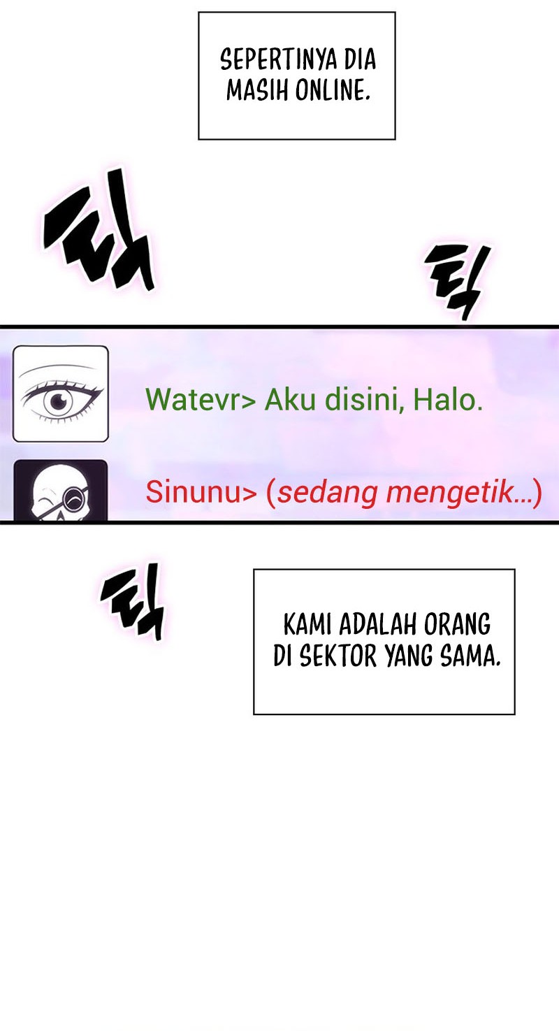 Pick Me Up Bab 113 halaman 53