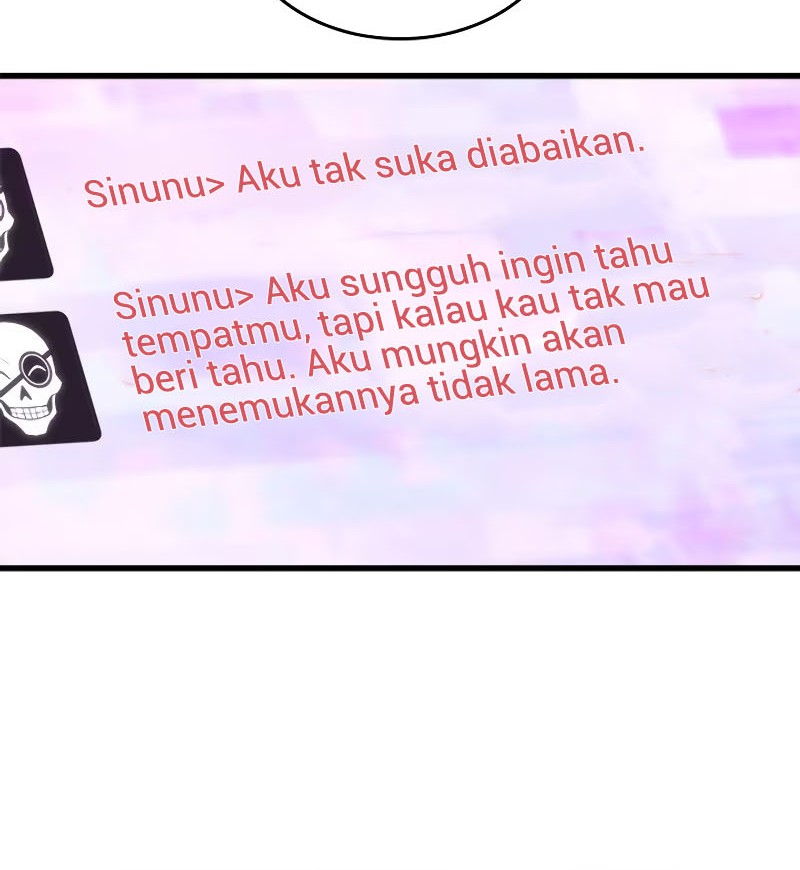 Pick Me Up Bab 114 halaman 9