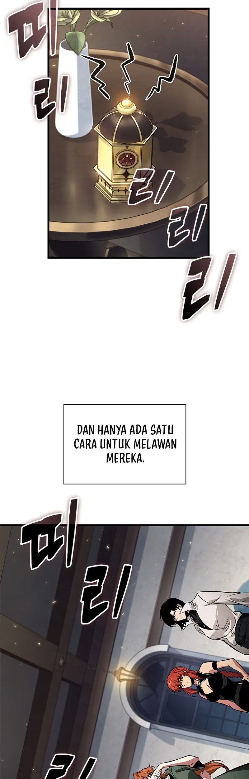 Pick Me Up Bab 114 halaman 15