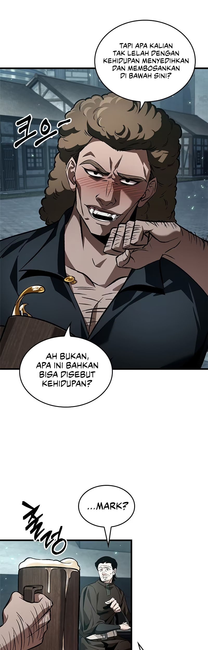 Pick Me Up Bab 114 halaman 27