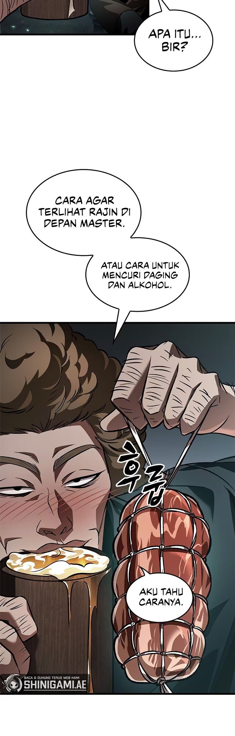 Pick Me Up Bab 114 halaman 28
